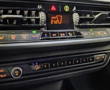 Zunanja slika - BMW Serija 1 - 120i Avt. - 14 - Predogledna slika