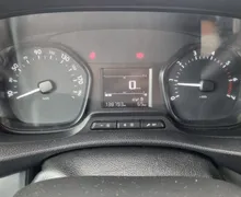 Zunanja slika - Toyota Proace - 2.0d L3 - 19 - Predogledna slika