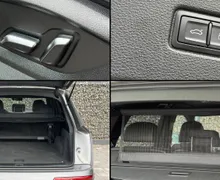 Zunanja slika - Audi Q7 - 3.0 TDI quattro 200kW S-Line |SLO|MATRIX|BOSE|4WS. - 18 - Predogledna slika