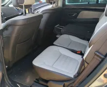 Notranja slika - Renault Espace - 1.6 DCI / AUT. - 8 - Predogledna slika