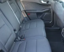 Zunanja slika - Ford Kuga - 1.5 TDCI Titanium Aut.-ALU-NAVI-PDC-LED - 14 - Predogledna slika