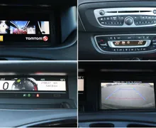 Zunanja slika - Renault Scénic - Grand Scenic Dynamique dCi 130 - 11 - Predogledna slika