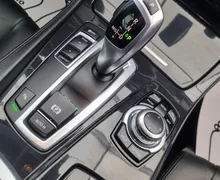 Zunanja slika - BMW Serija 5 - Touring: 525d-AVT-MODIFICIRAN-NAVI-KAMERA-USNJE-XENON-KR - 13 - Predogledna slika