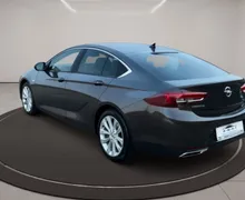 Zunanja slika - Opel Insignia - 2.0 B 125 kw Sport od 1 lastnika 1 letna garancija - 6 - Predogledna slika