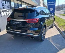 Zunanja slika - Hongqi HS5 - 2.0T AWD - AKCIJA ZALOGA - 4 - Predogledna slika