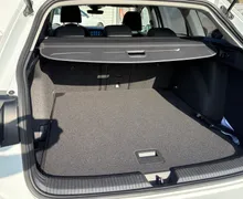 Notranja slika - Volkswagen Golf Variant - 2.0 TDI DSG - 11 - Predogledna slika