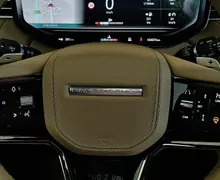 Zunanja slika - Land Rover Range Rover Sport - 3.0V6-DYNAMIC-SOFT-CL-PANO-HLA-SED-360-KAM-HEAD - 18 - Predogledna slika