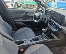 Zunanja slika - Renault Clio - Evolution TCE 115 - 7 - Predogledna slika