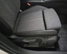 Notranja slika - Škoda Octavia - Combi 2.0 TDI Clever- LED.virtual.kamera.nav.ALU18 - 19 - Predogledna slika