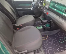 Zunanja slika - Renault Twingo - E-Tech Techno - 15 - Predogledna slika