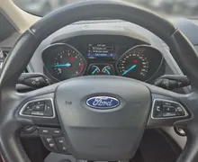 Zunanja slika - Ford Kuga - STYLE 1.5 TDCi 120PS-SLO-1.LASTNIK-KAMERA - 11 - Predogledna slika