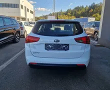 Zunanja slika - KIA Ceed - SW 1.4 CVVT 100 KM LX Urban - 5 - Predogledna slika