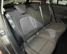Notranja slika - Ford Focus - 1.0 - 49 - Predogledna slika