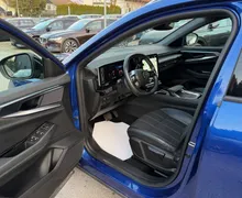 Zunanja slika - Renault Austral - 1.3 MHEV TECHNO AUT. 1.LASTNIK SLO.VOZILO FULL LED - 13 - Predogledna slika