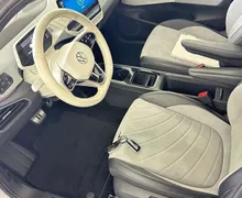Zunanja slika - Volkswagen ID.3 - 150 kW Pro S.NEMŠKI+4ALU.ACC.KAMERA.USNJ.LED.150KW - 32 - Predogledna slika