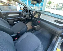Zunanja slika - Renault Twingo - E-Tech Evolution - 6 - Predogledna slika