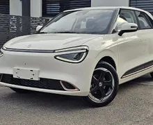 Zunanja slika - Dongfeng Box - 01 42.3 kWh 70 kW- 7.200€ SUBVENCIJE-360KAM-LED- - 17 - Predogledna slika