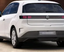 Zunanja slika - Volkswagen ID.Polo - Active  52 kWh  PREDNAROČILO... - 3 - Predogledna slika