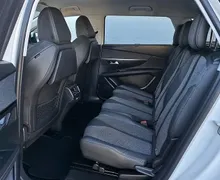 Zunanja slika - Peugeot 5008 - 2.0HDI EAT8 Allure FULLED•BLIS•7-SED•KEYLES•KAMER• - 7 - Predogledna slika