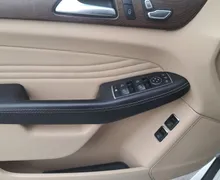 Zunanja slika - Mercedes-Benz GLE-Razred - GLE coupe GLE Coupe 350 d 4MATIC Avt. - 17 - Predogledna slika