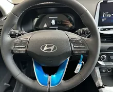 Zunanja slika - Hyundai i30 - 1.6 T-GDI 150 MHEV STYLE+ WINTER - 7 - Predogledna slika