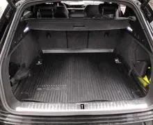 Zunanja slika - Audi e-tron - S line quattro 55.NEMŠKI+4ALU.KAMERA.KLJUKA.KAMERA - 10 - Predogledna slika