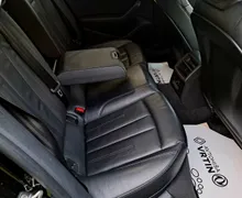 Zunanja slika - Audi A5 - 2.0 TFSI Sport Z ENOLETNIM JAMSTVOM - 14 - Predogledna slika
