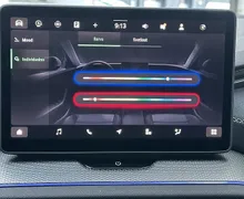 Zunanja slika - Škoda Kodiaq - Sportline 1.5 TSI DSG mHEV - 15 - Predogledna slika