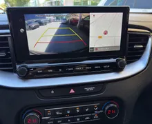 Zunanja slika - KIA Ceed - 1,5 T-GDI GT-Line ISG - 11 - Predogledna slika
