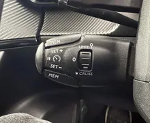 Zunanja slika - Peugeot 2008 - 1.5 BLUEHDI 130 ALLURE.KAMERA.LED.USNJE.NAVI.AUT. - 2 - Predogledna slika