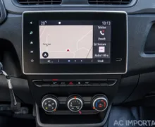 Zunanja slika - Renault Express - 1.5 Blue dCi 95-LED-NAVI-KAM-KLIMA - 12 - Predogledna slika