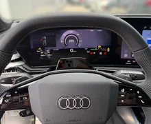Zunanja slika - Audi A5 - e-hybrid quattro Business S tronic 220kW - 8 - Predogledna slika