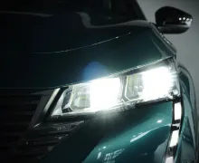 Zunanja slika - Peugeot 308 - SW 1,2 PureTech 130 S&S ACTIVE PACK Avt. - 7 - Predogledna slika