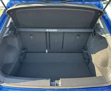 Notranja slika - Volkswagen T-Roc - 1.0 TSI BMT Style - 12 - Predogledna slika