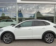 Zunanja slika - Volkswagen Taigo - 1.0 TSI 4Joy - 2 - Predogledna slika