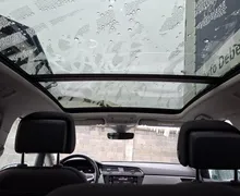 Zunanja slika - Volkswagen Touran - 2.0 TDI Highline DSG - Slo poreklo - 1. Lastnik - 13 - Predogledna slika