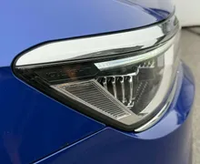 Zunanja slika - VW Passat - Variant 2.0 TDI-DSG-2X R LINE-LIZING ZA TUJCE-FUL LED- - 12 - Predogledna slika