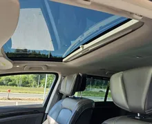Zunanja slika - Renault Espace - Initiale Paris dCi 160|SLOporeklo|menjan motor|fullOption - 14 - Predogledna slika