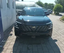 Zunanja slika - Changan CS75 Plus - Changan  Changan  8AT FULLED•ACC - 2 - Predogledna slika