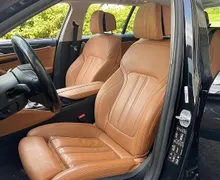 Zunanja slika - BMW Serija 5 - Touring: 530d xDrive  AT - 10 - Predogledna slika