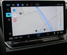 Zunanja slika - Volkswagen Passat - Variant 2.0 TDI BMT Business DSG-360 KAMERA-KLJUKA-MASAŽA - 8 - Predogledna slika