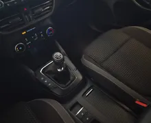 Zunanja slika - Ford Focus - Karavan 1.5 EcoBlue DAB|LED|NAVI|KLJUKA|KAMERA - 16 - Predogledna slika