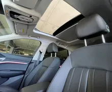 Zunanja slika - Audi e-tron - 50 quattro.NEMŠKI.PANORAMA.KAMERA.LED.GRE.SE.USNJE - 9 - Predogledna slika