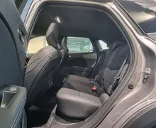 Zunanja slika - Renault Symbioz - Iconic E-Tech HEV 145 - 11 - Predogledna slika