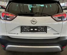 Zunanja slika - Opel Crossland X - 1.2 TURBO 81KW S S ENJOY - 5 - Predogledna slika