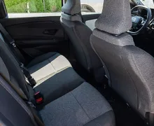 Zunanja slika - Renault 5 E-tech - evolution EV40 90kW - 17 - Predogledna slika