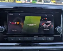 Zunanja slika - Seat Tarraco - 2.0 TDI Xperience DSG|aktivniTEMP|Wirtual|FulLED|n - 16 - Predogledna slika
