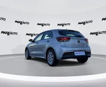 Zunanja slika - KIA Rio - 1.25 MPI EX Edition ISG. 5M T - 7 - Predogledna slika