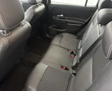 Zunanja slika - Mercedes-Benz GLB-Razred - GLB 200 d 4MATIC Avt.NEMŠKI.KAMERA.PANORAMA.NAVI - 5 - Predogledna slika