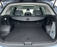 Zunanja slika - Geely StarRay - 1.5 TD GK - 12 - Predogledna slika